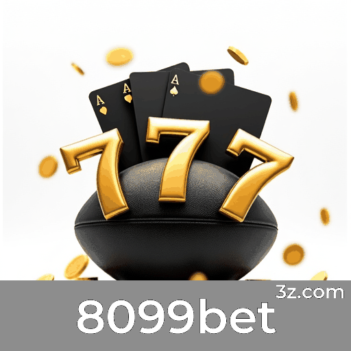 Estratégias de Apostas Esportivas: 8099bet Maximiza Seus Retornos