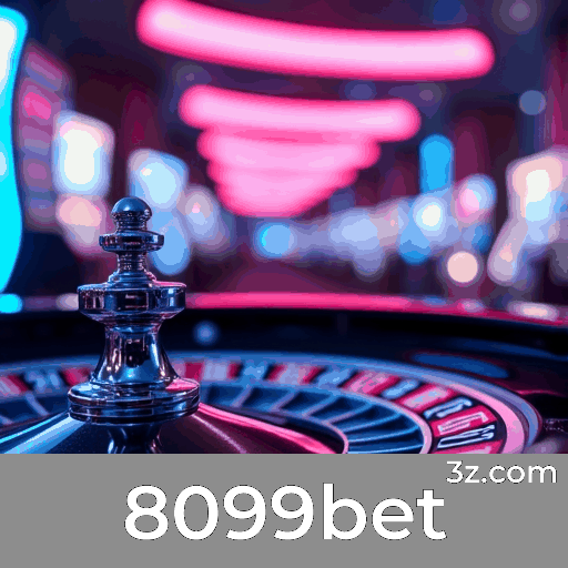 Controle Inteligente e Personalizado da Sua Conta na 8099bet