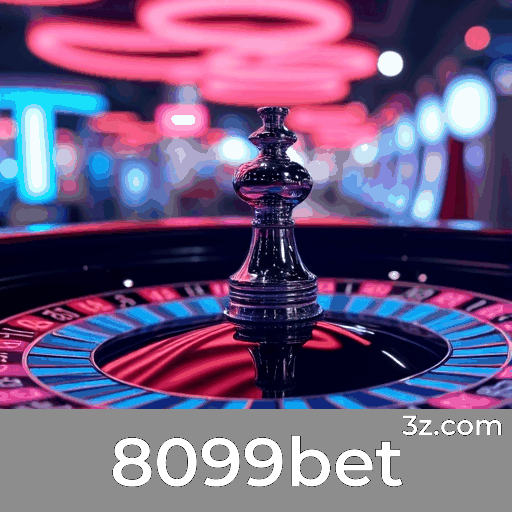 Benefícios Exclusivos para Membros no 8099bet