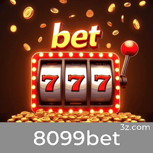 8099bet: Experiência de Apostas Móvel Incomparável