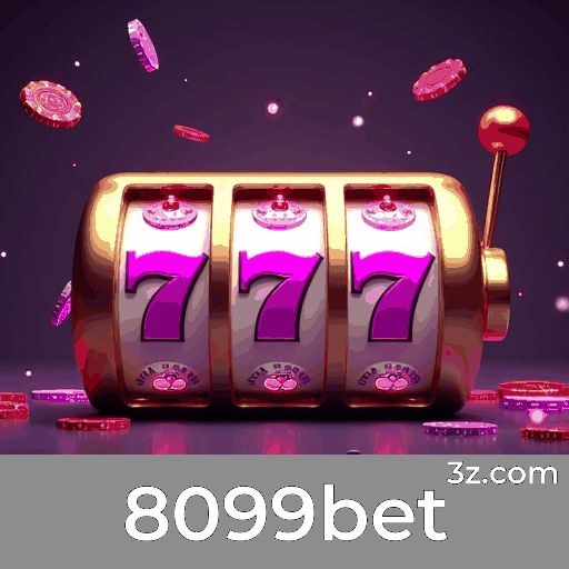 8099bet