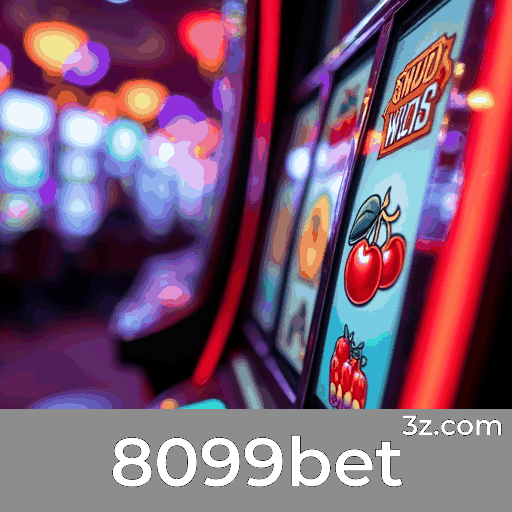 8099bet: Especialistas em Apostas Esportivas no Brasil