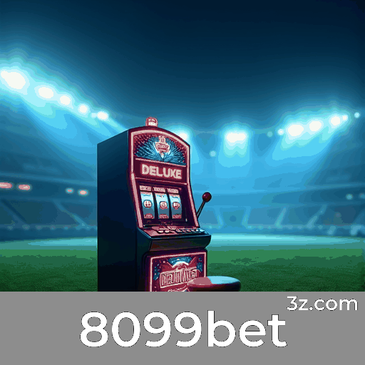 Aposte e Ganhe com o App 8099bet