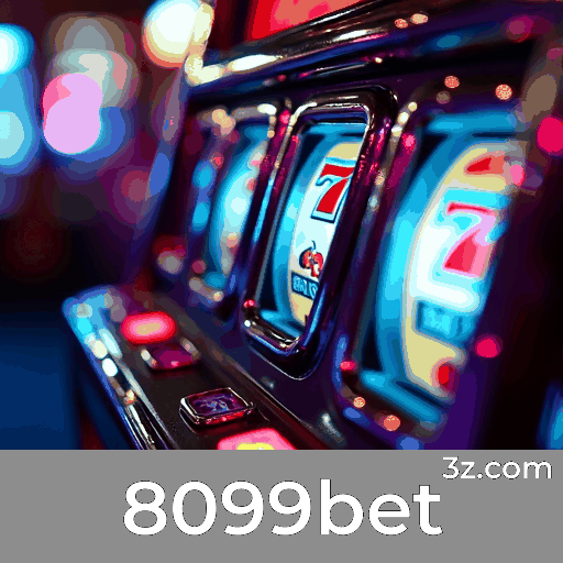 8099bet