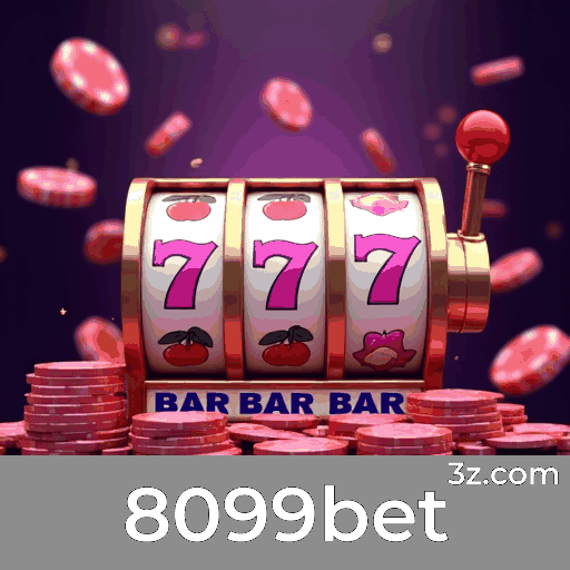 Experiência de Jogos Incomparável no 8099bet: Diversão Garantida