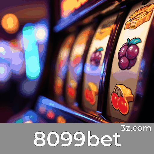8099bet