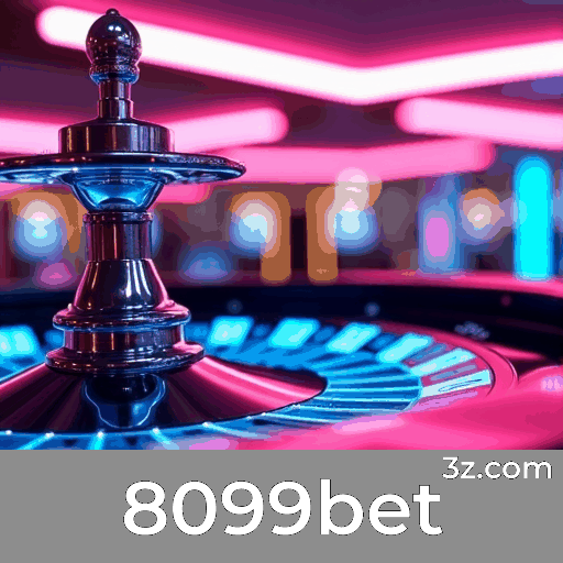 Benefícios Exclusivos para Membros no 8099bet