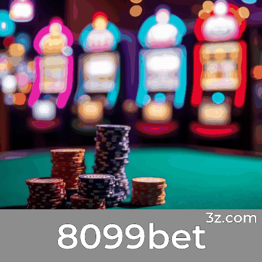8099bet