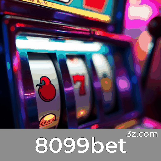 Estratégias de Crash Baseadas em Dados no 8099bet