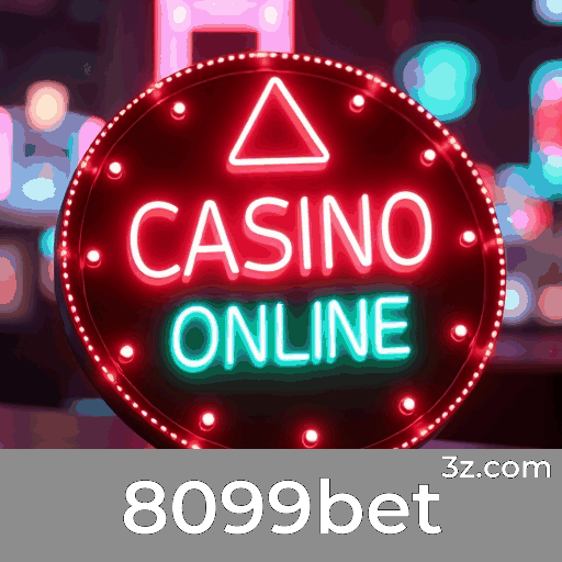 Estratégias Integradas: Potencialize Promoções na 8099bet