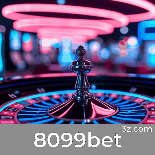 8099bet