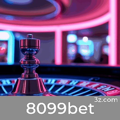 Maximize Ganhos com Estratégia Integrada na 8099bet