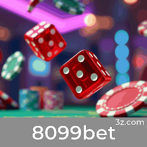8099bet